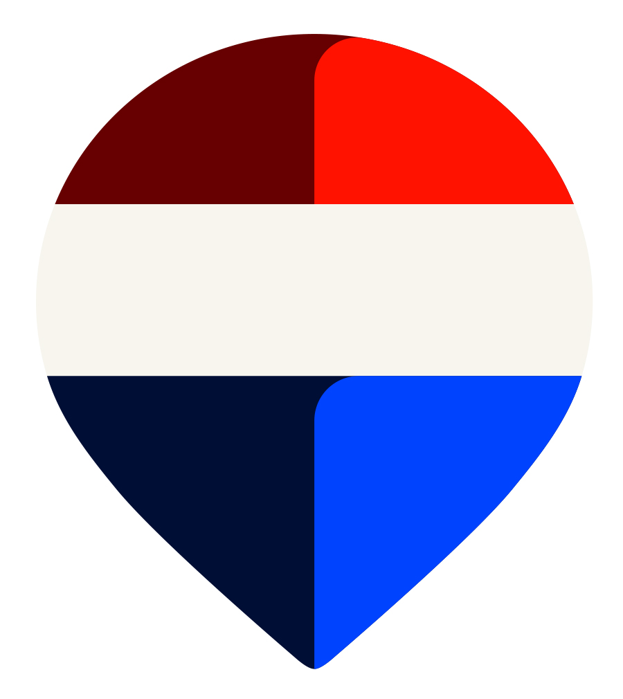 RE/MAX balloon